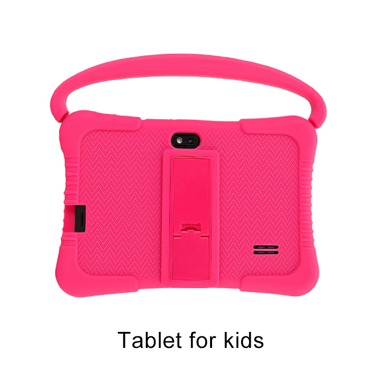 Children Android 10 Kids Tablet 7 Inch