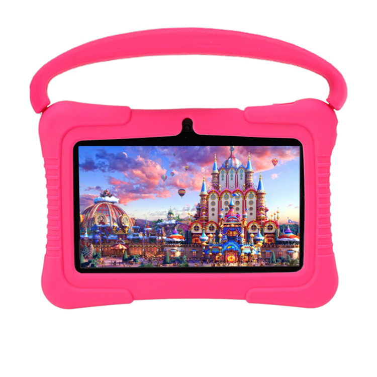 Children Android 10 Kids Tablet 7 Inch