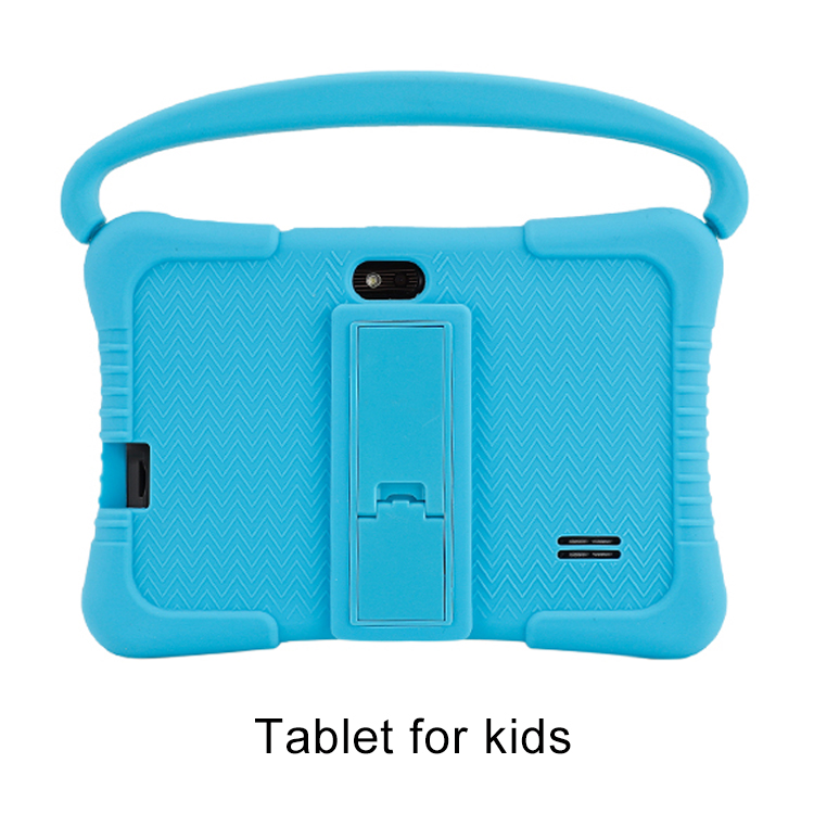 Children Android 10 Kids Tablet 7 Inch
