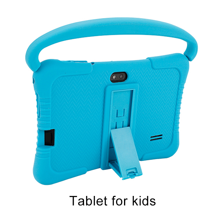Children Android 10 Kids Tablet 7 Inch