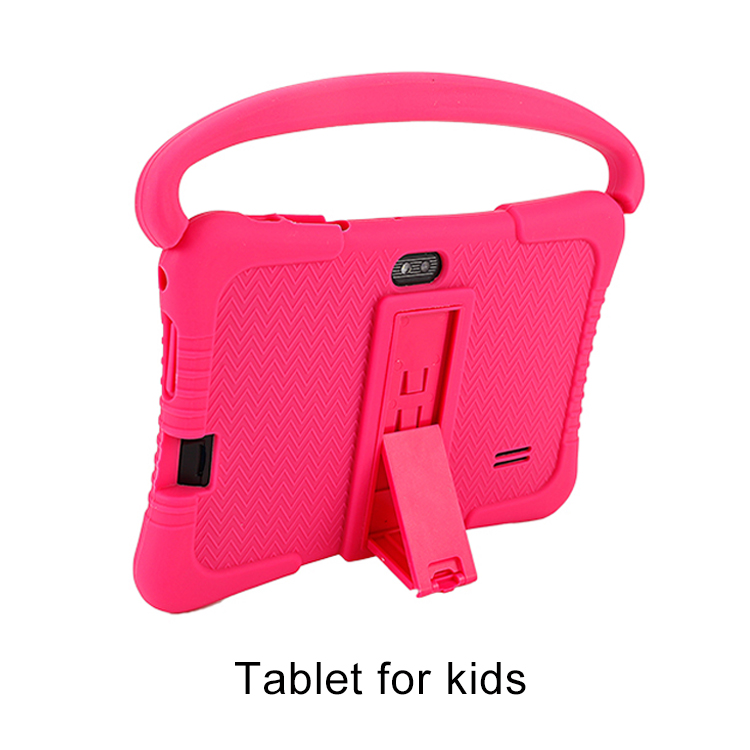Children Android 10 Kids Tablet 7 Inch